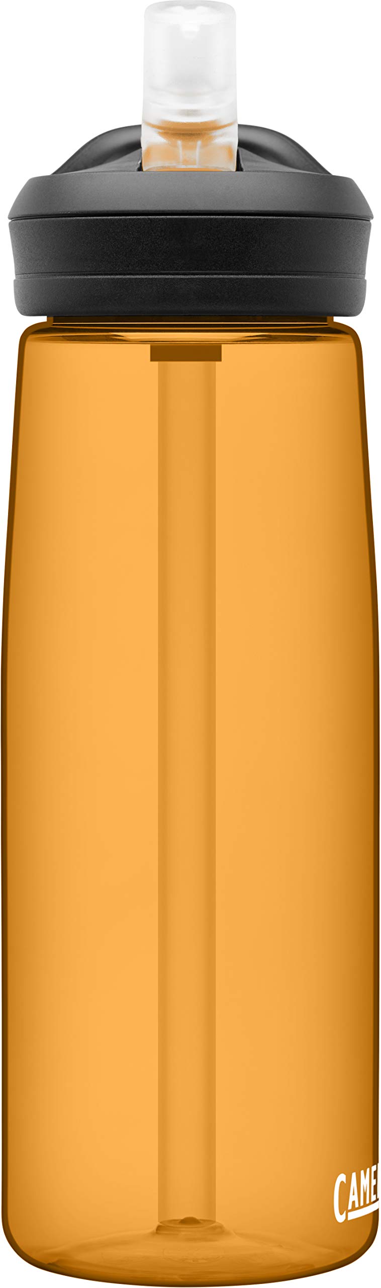 Lava