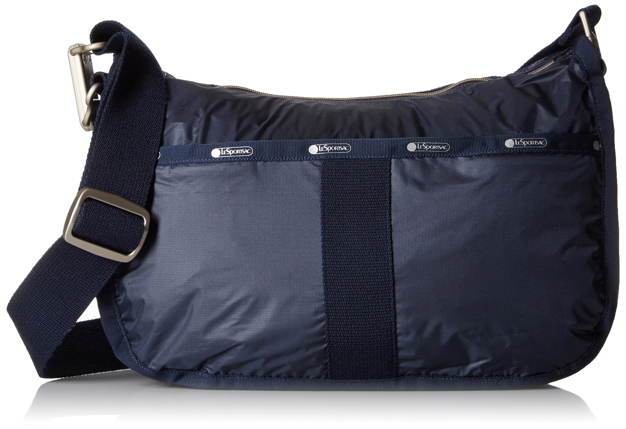 Classic Navy