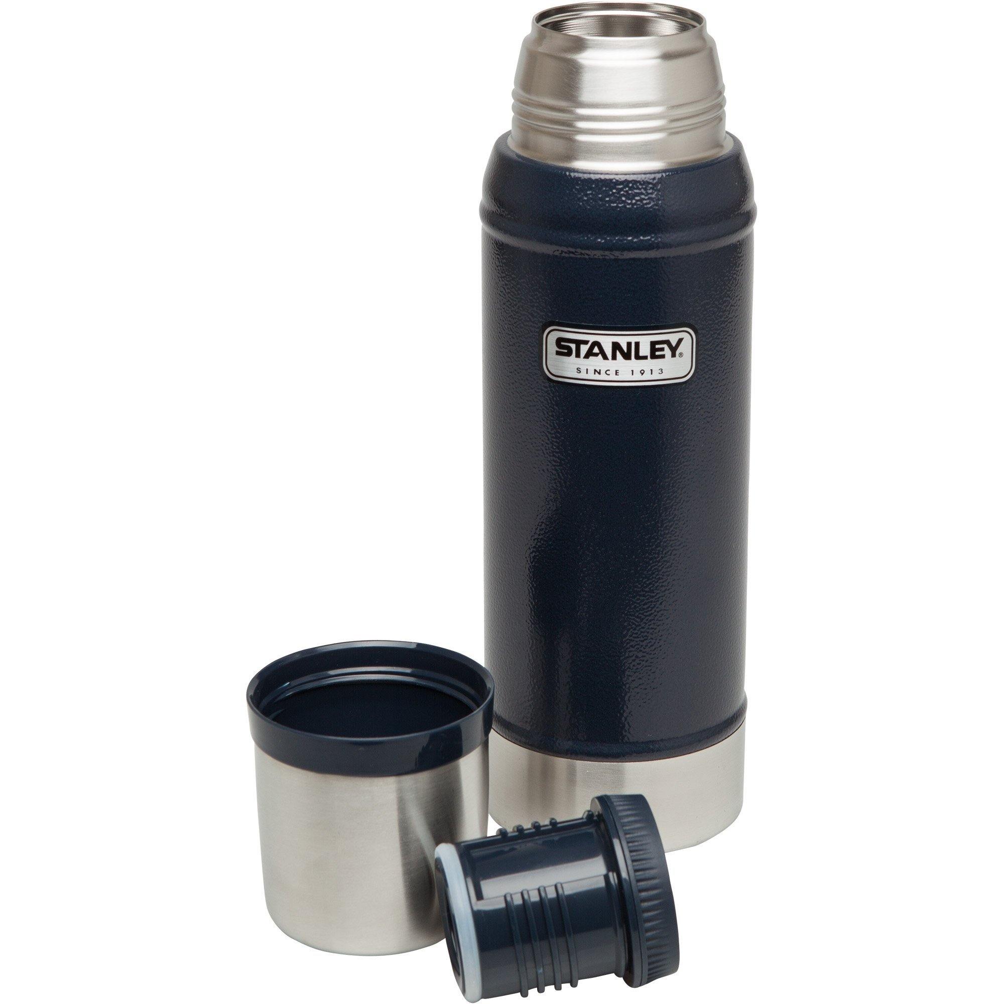 Hammertone Navy