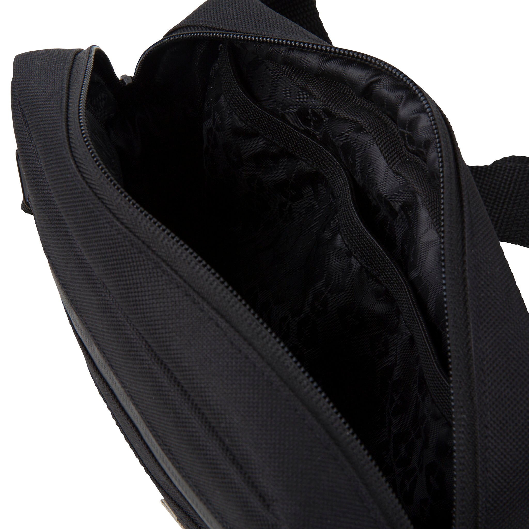 Aspect Black