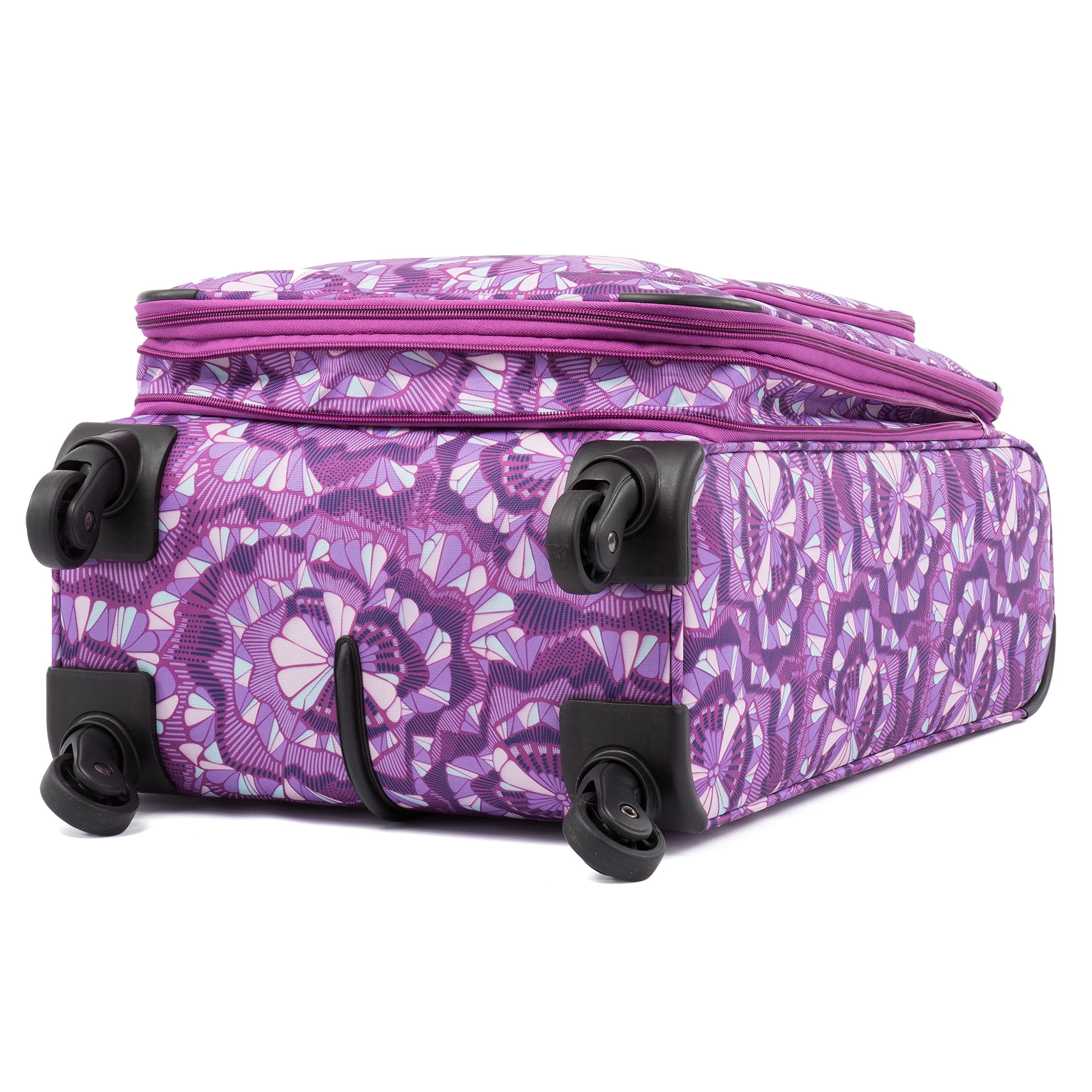 Surf Purple