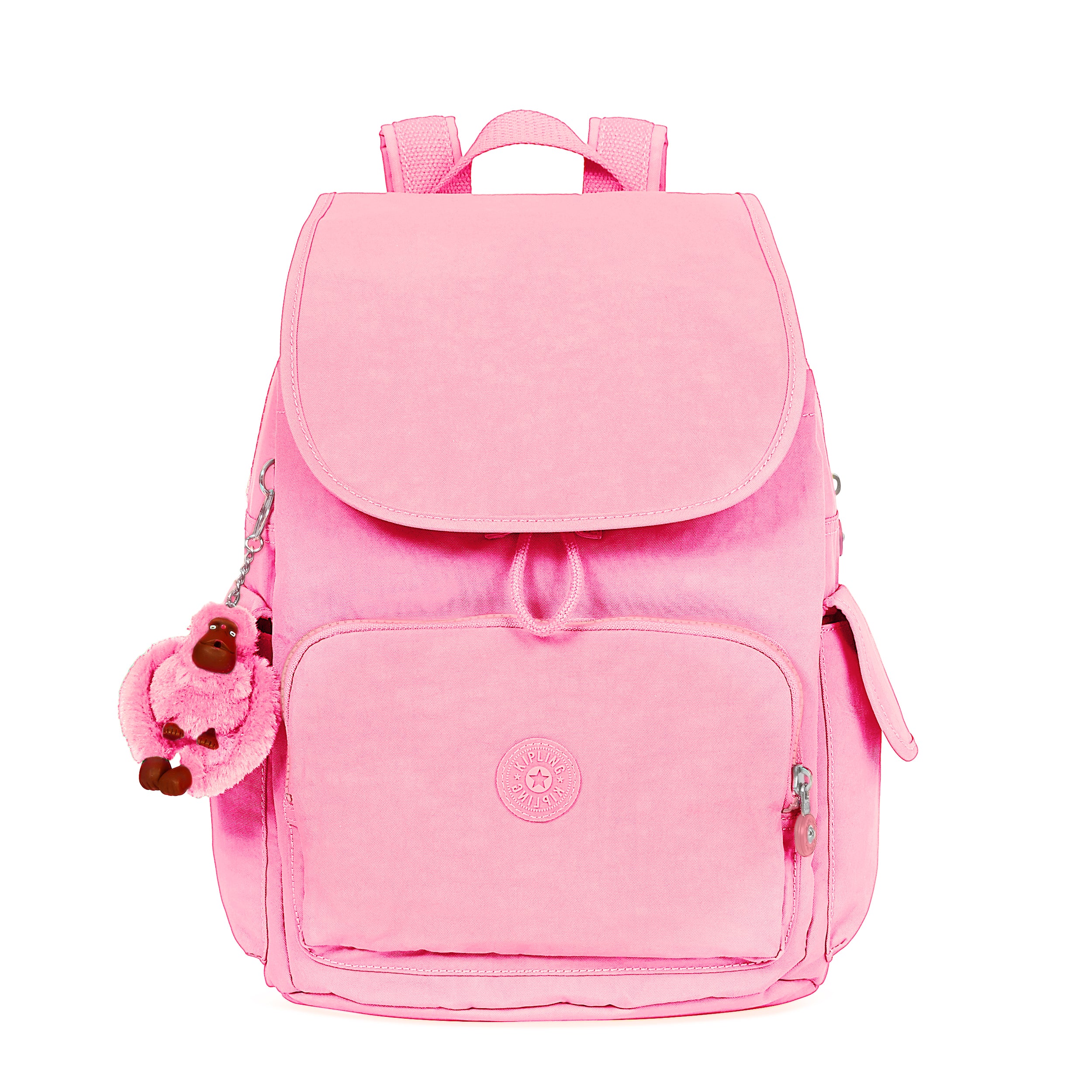 Conversation Heart Tonal