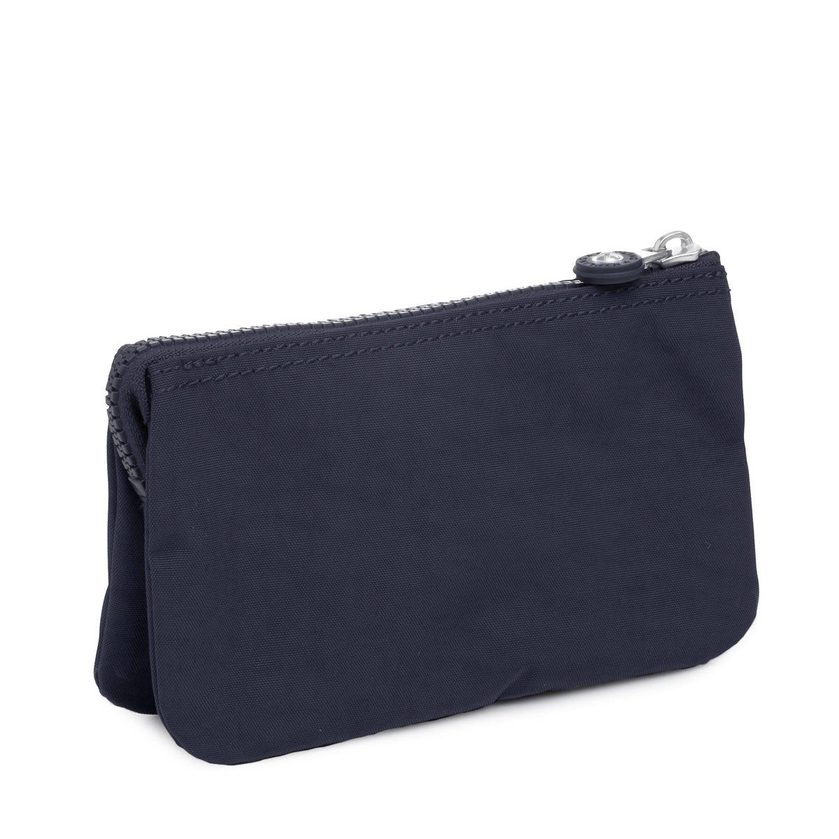 True Blue Tonal