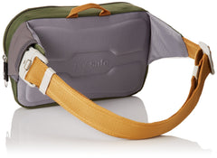 Olive/Khaki