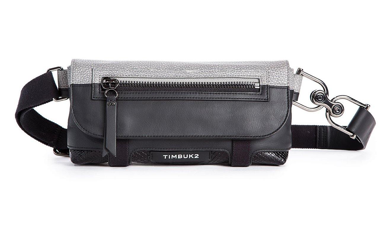 Timbuk2 Femme Fanny Pack – Luggage Online