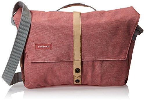 Timbuk2 sunset hotsell messenger bag