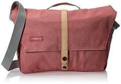 timbuk2 sunset frame bag unisex Messenger – Luggage Online gender:mens Herschel supply co packable Size:Weight - 3.8g and the internal water