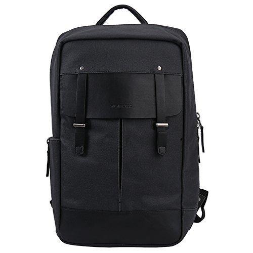 475-cask-laptop-backpack Timbuk2 Cask Laptop Backpack