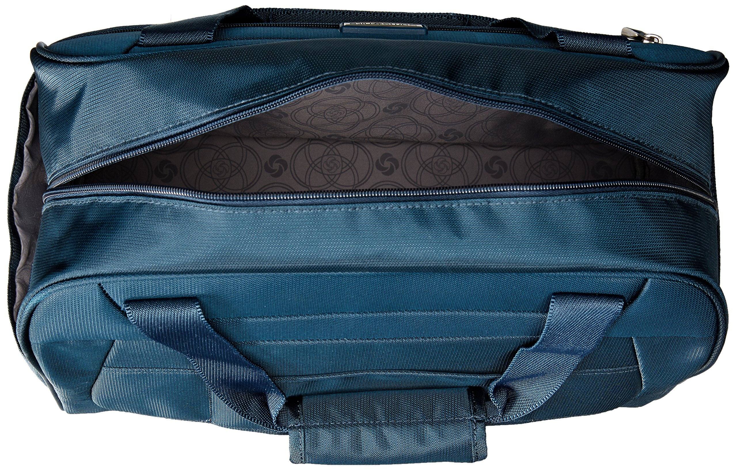 Majolica Blue