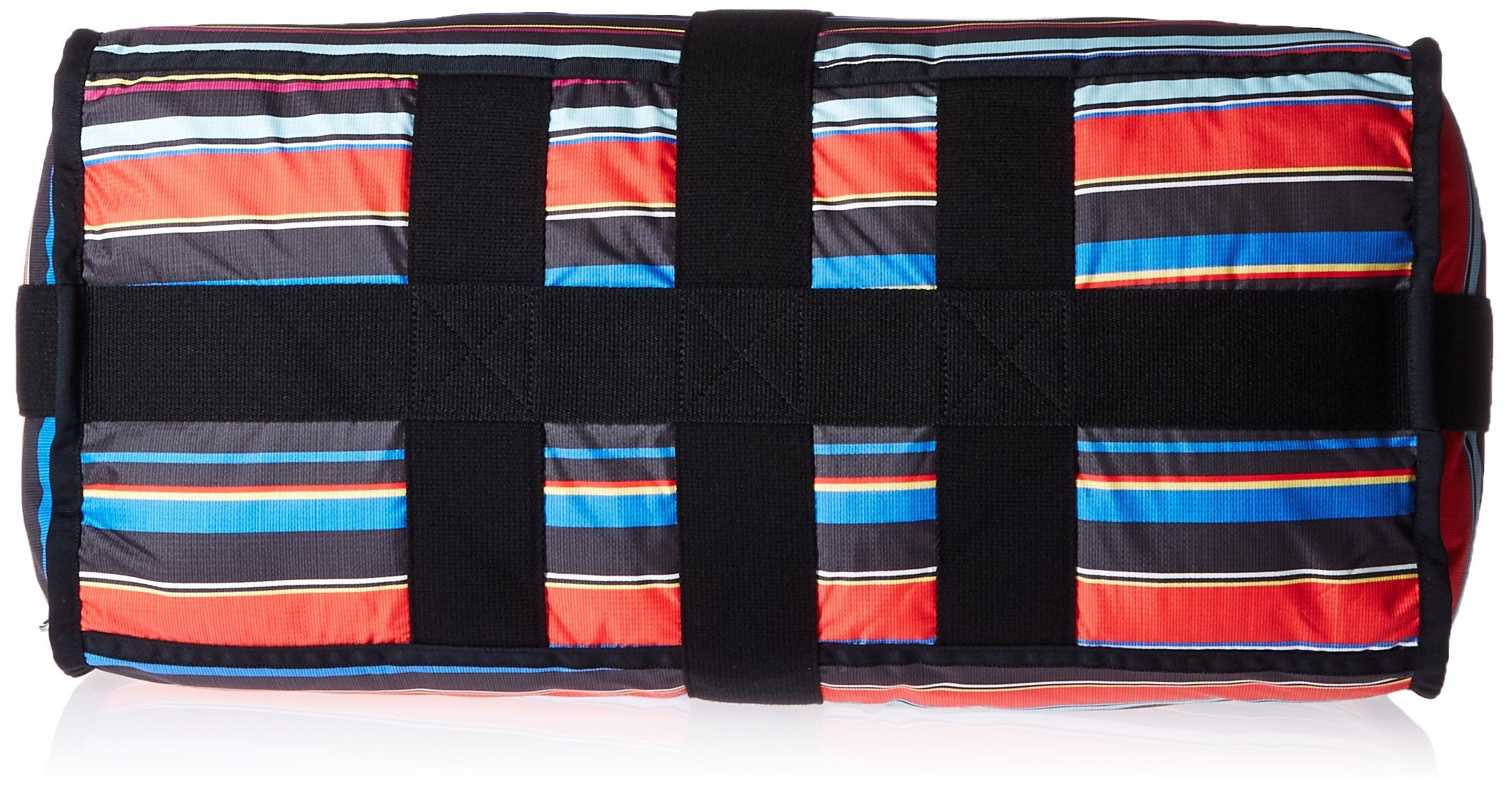 Ribbon Stripe