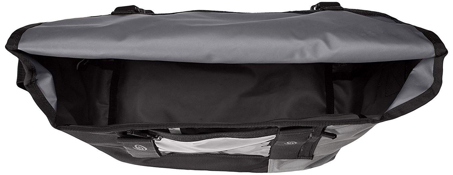 timbuk2 snoop messenger bag medium Timbuk2 Snoop Camera Messenger Bag 2014 – Luggage Online