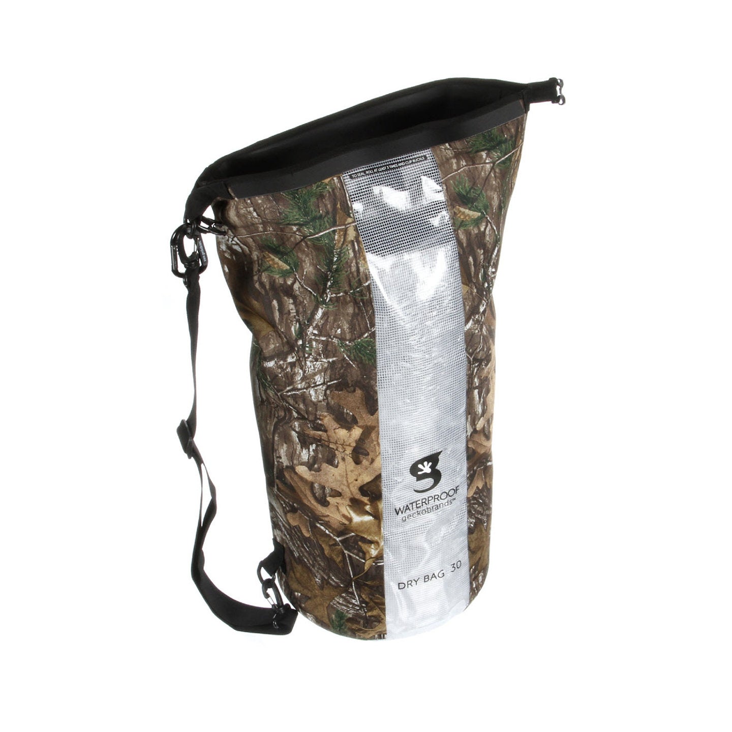 Realtree Edge Camo