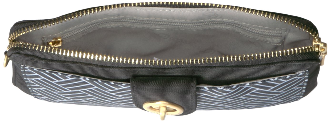 Basket Weave