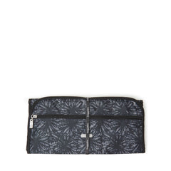 Onyx Floral
