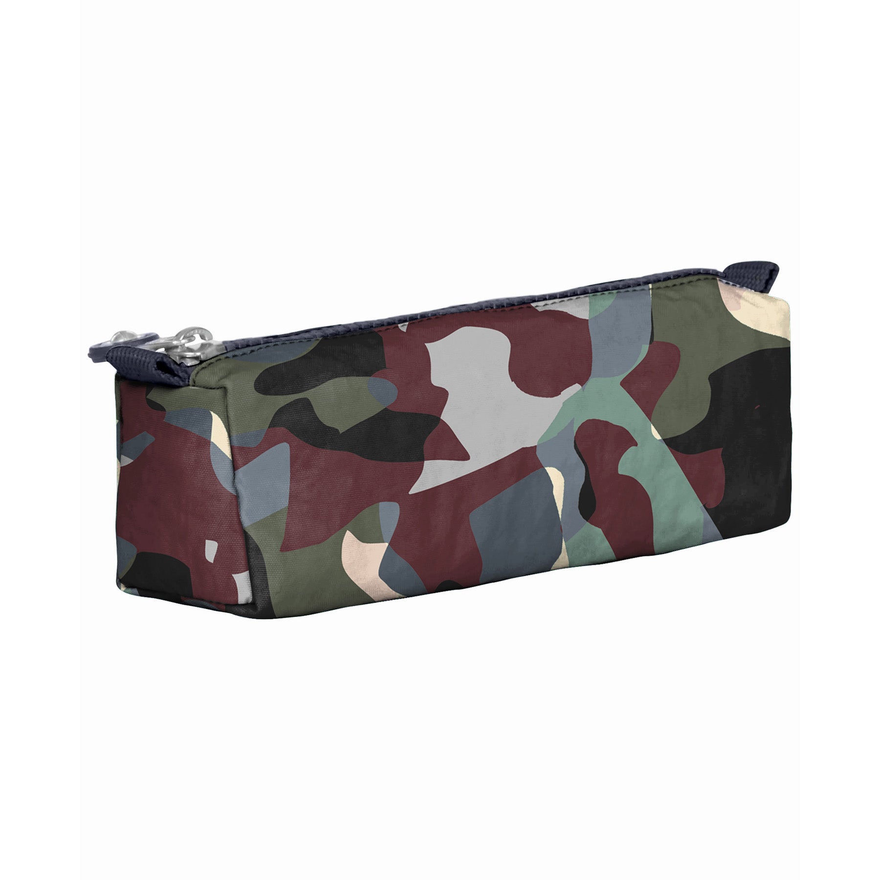Camo