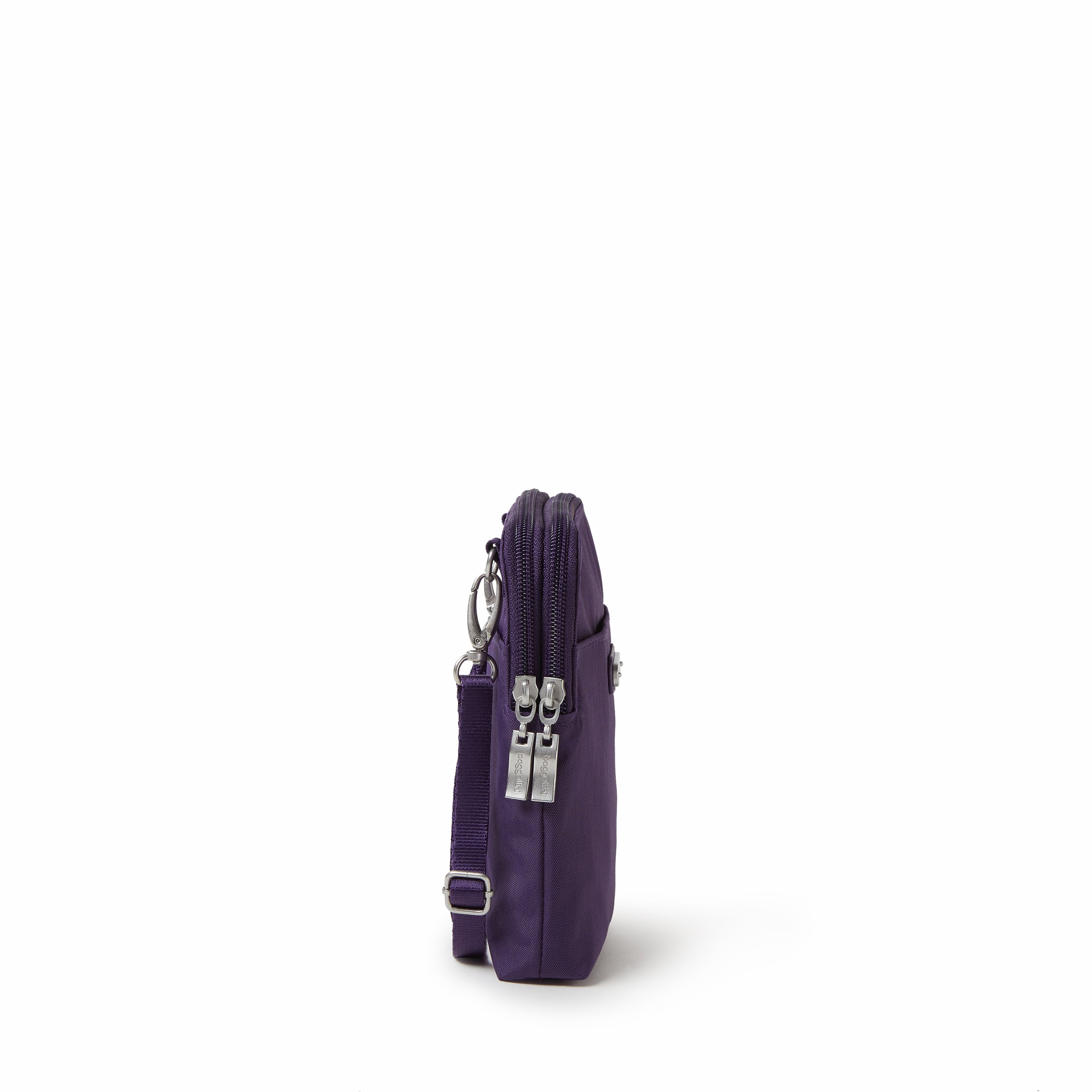 Grape Jelly