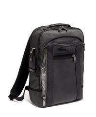 TUMI｜トゥミ ALPHA BLAVO DAVIS Amazon.com | TUMI - Alpha Bravo Davis Backpack - Alloy