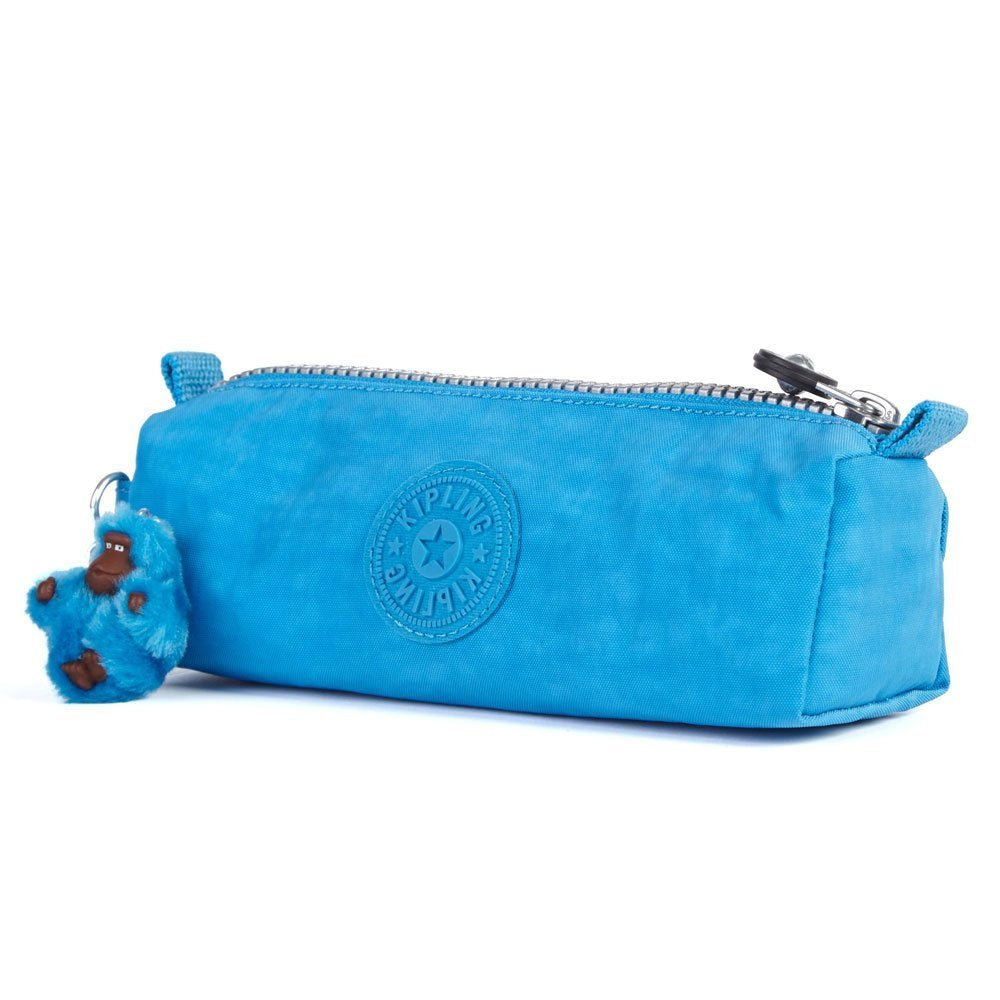 Cerulean Blue