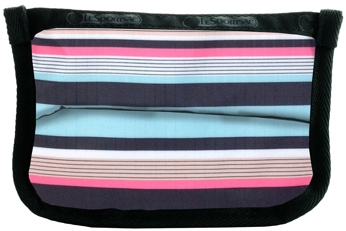Tennis Stripe