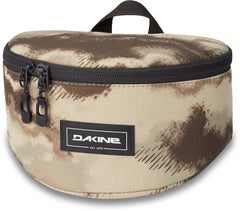 Ashcroft Camo
