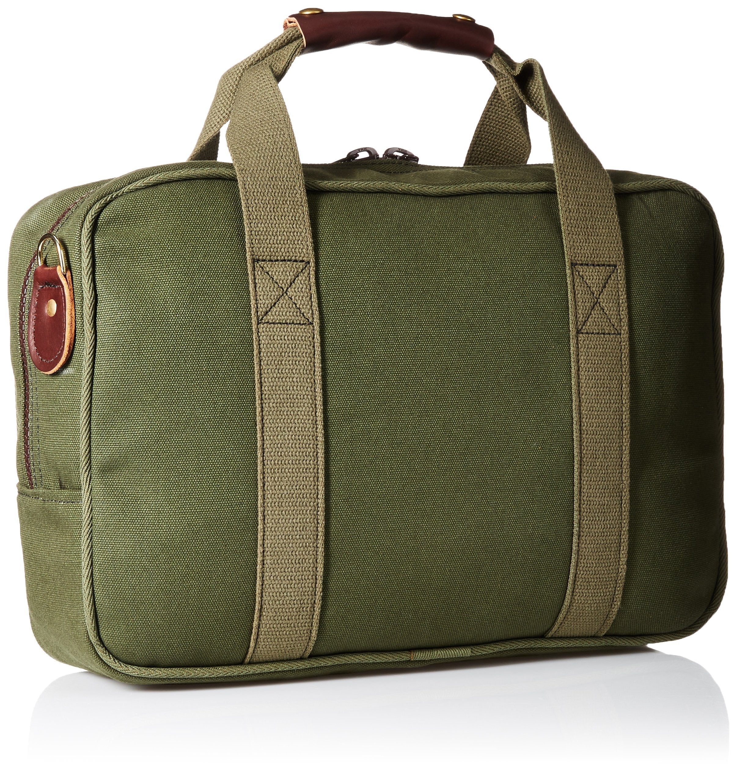 Olive Drab