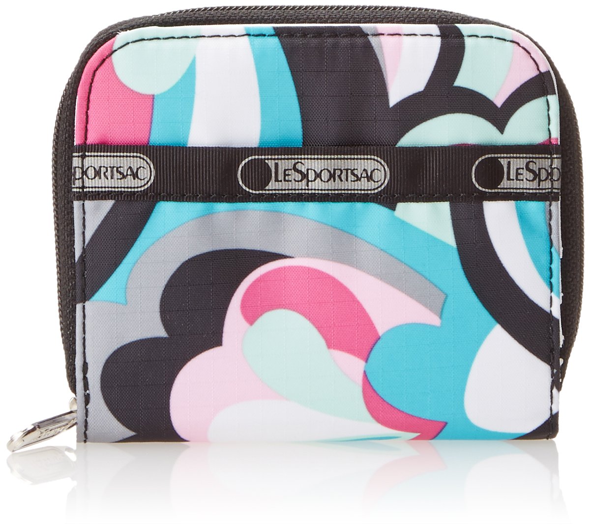 Revolve