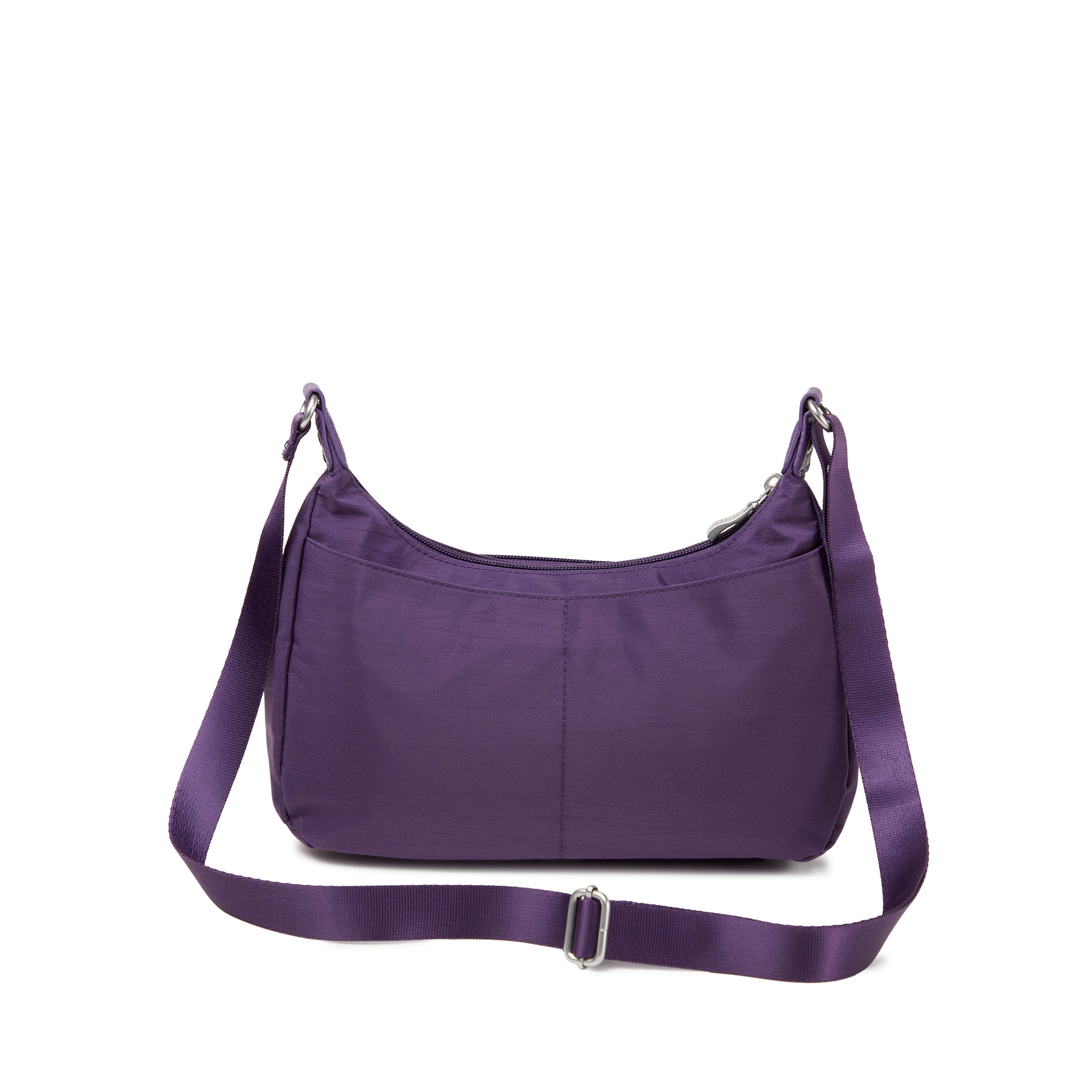 Grape Jelly