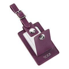 Aubergine