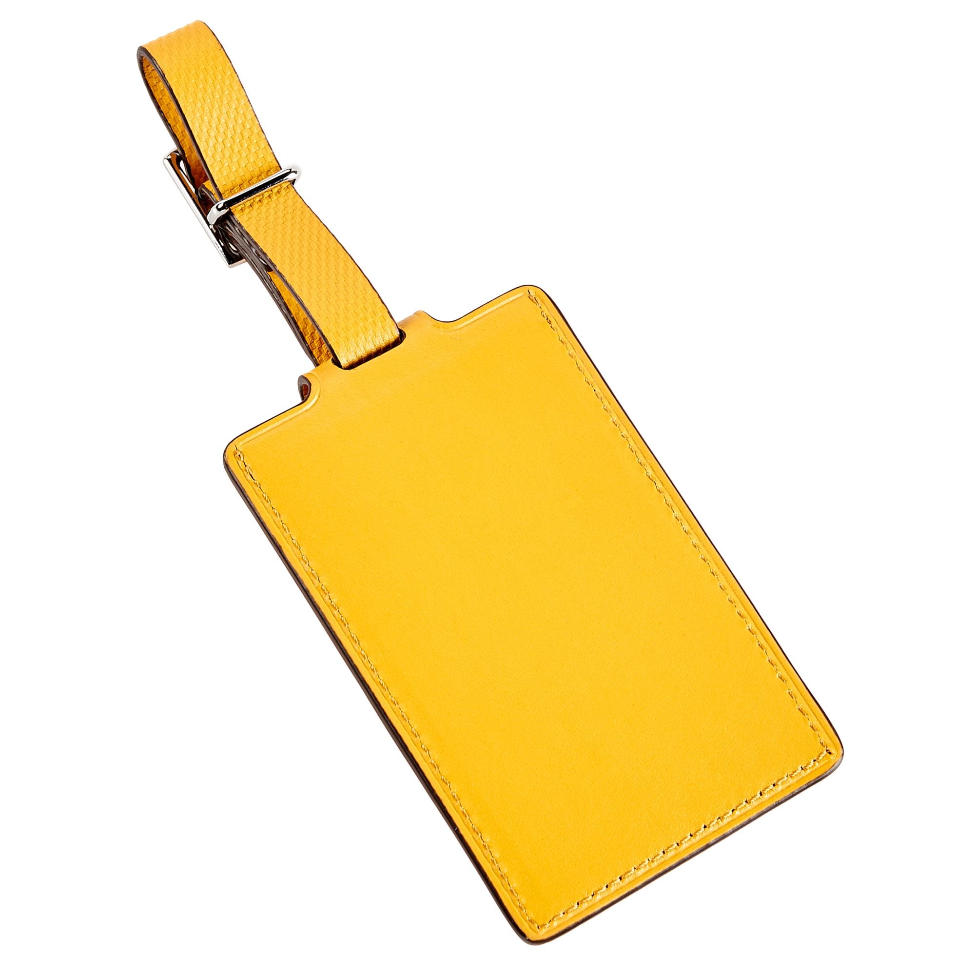 Solar