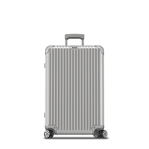 924.73.00_1.png?v=1634671296&