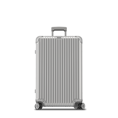 RIMOWA TOPAS E-tag リモワ トパーズ M Rimowa Topas Titanium 30