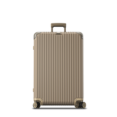 RIMOWA TOPAS E-tag リモワ トパーズ M rimo_769204_2_720x.jpg?v=