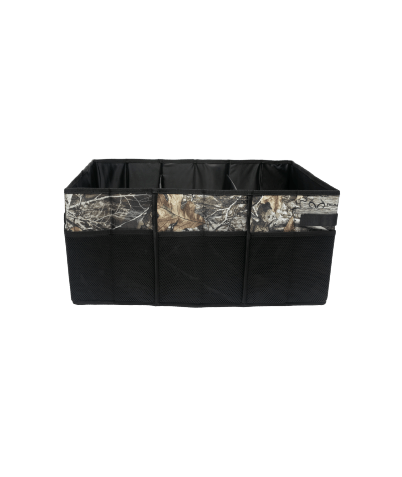 Realtree Edge Camo