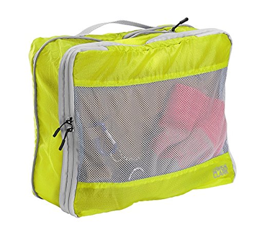 Neon Lemon