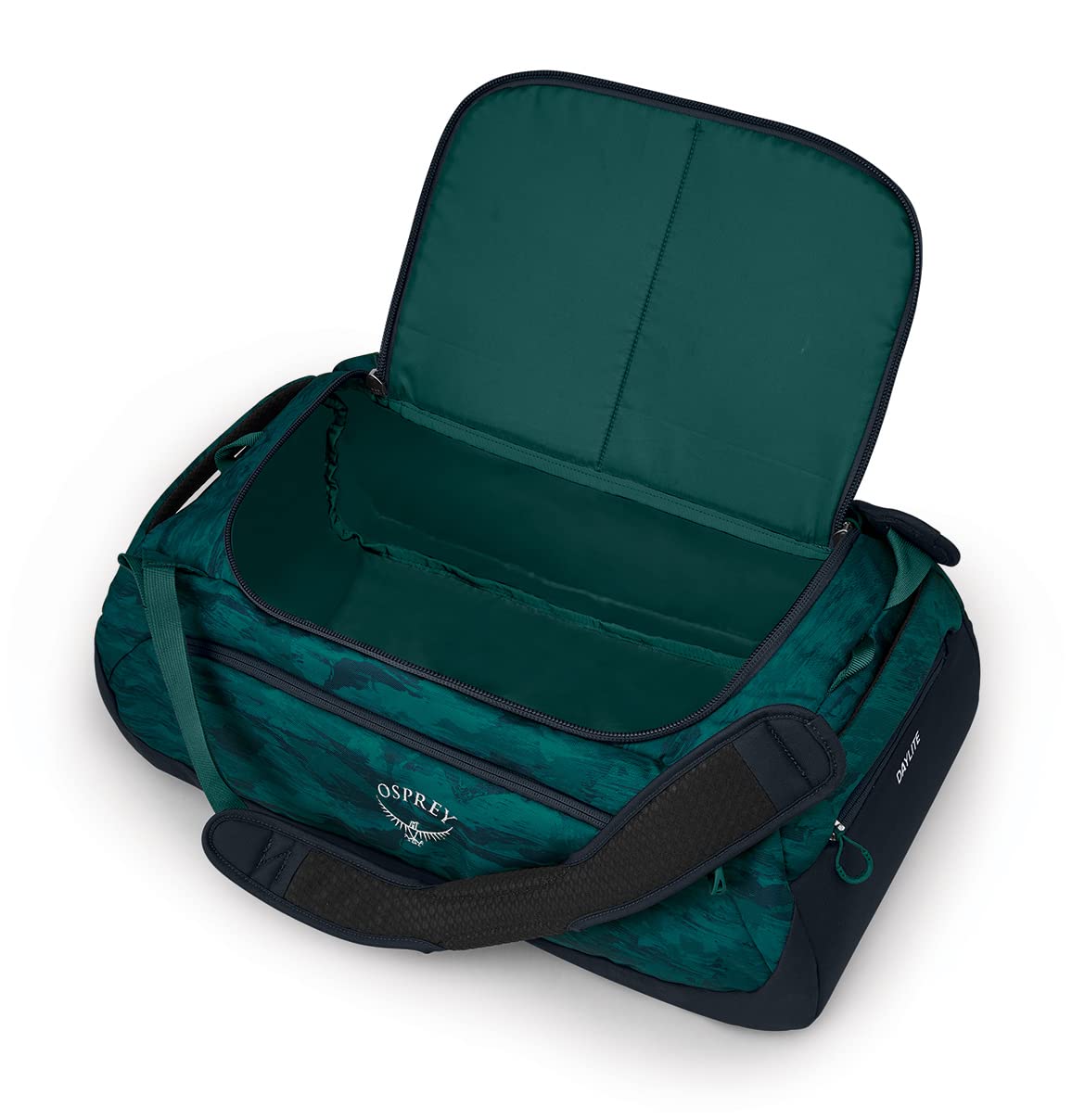 Daylite Duffel, Duffel Bag