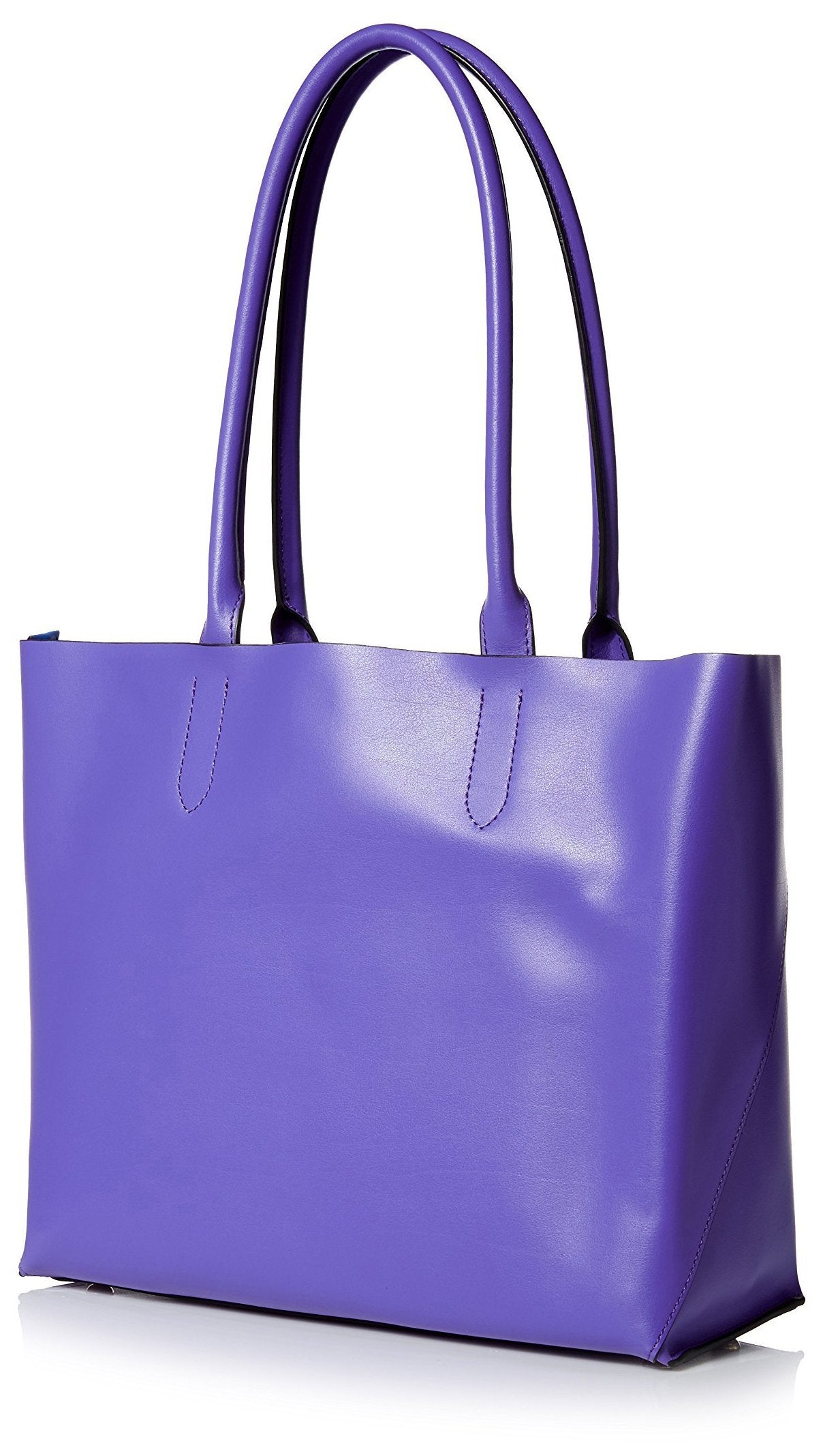 Violet/Cobalt