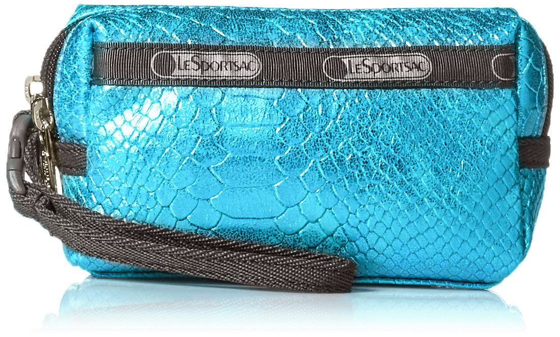 Aqua Snake Foil