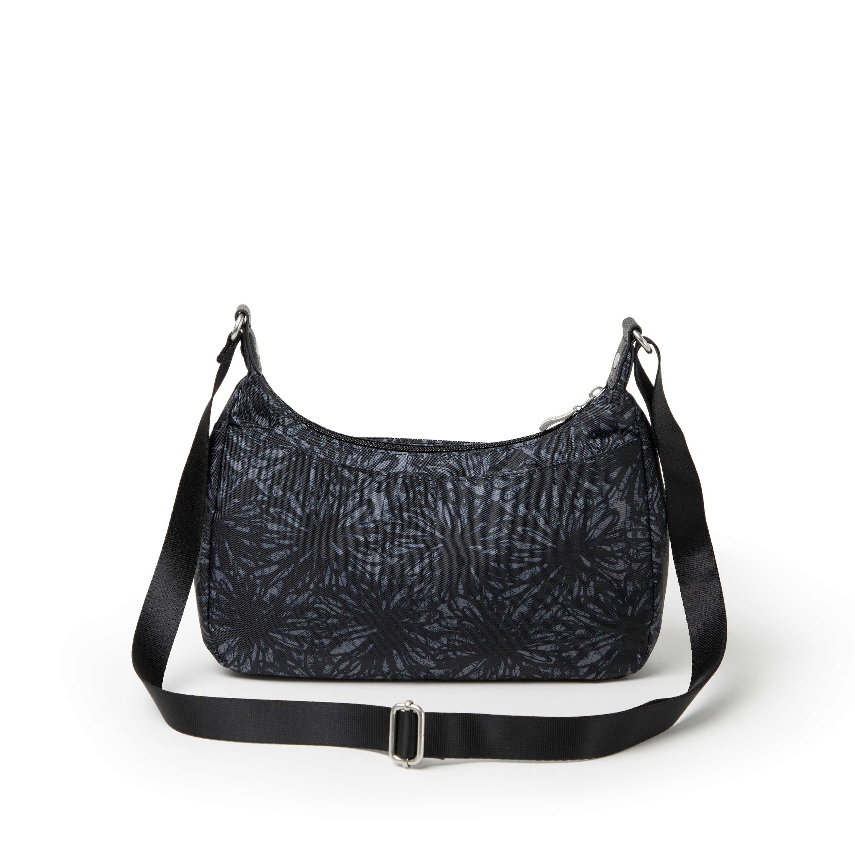 Onyx Floral