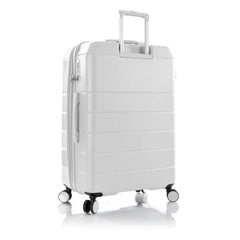 Heys America Neo 30-Inch Hardside Spinner Luggage