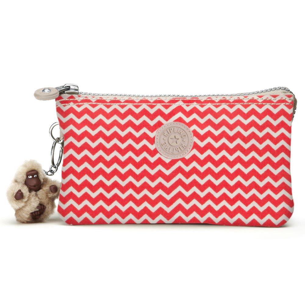 Chevron