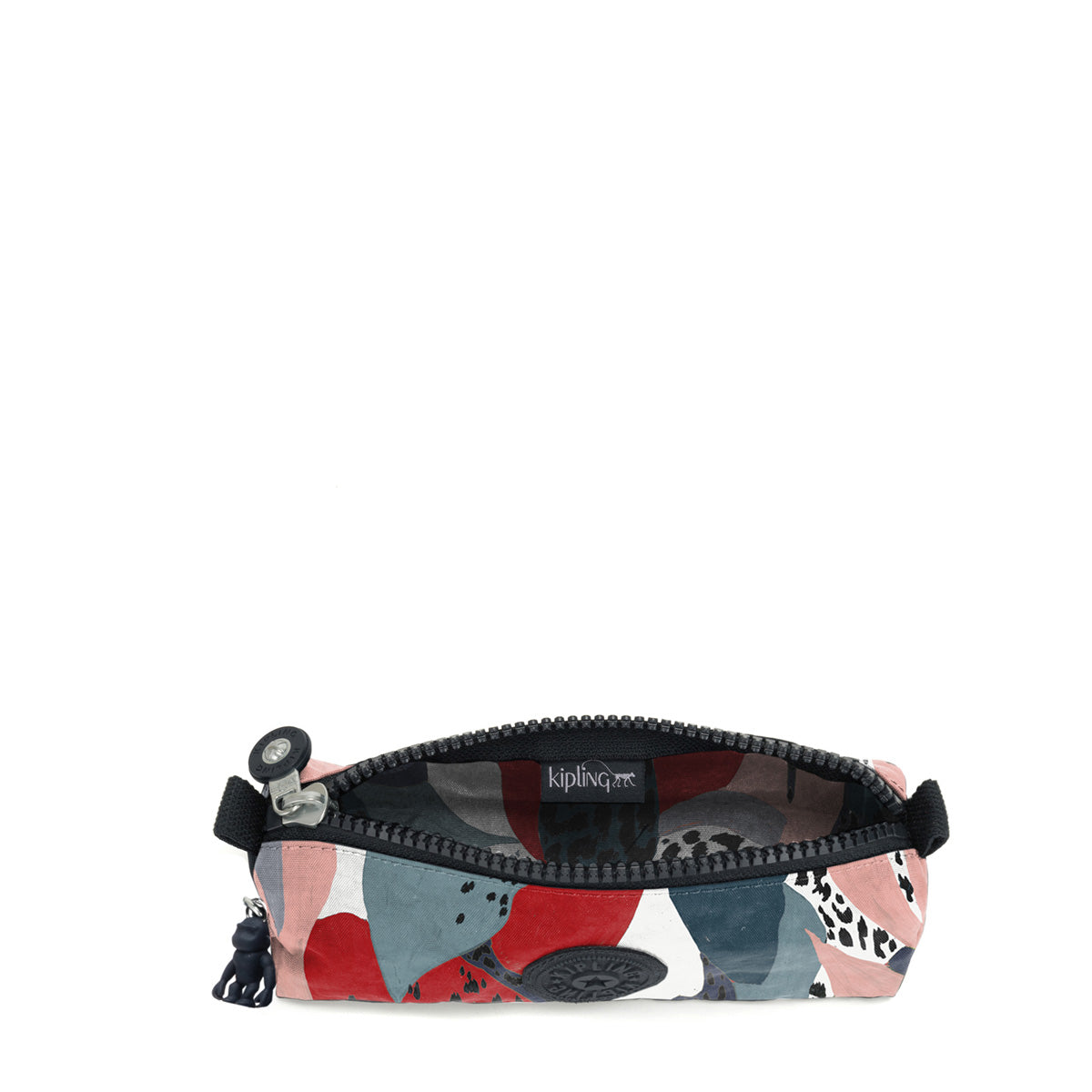 Urbanjungle Red