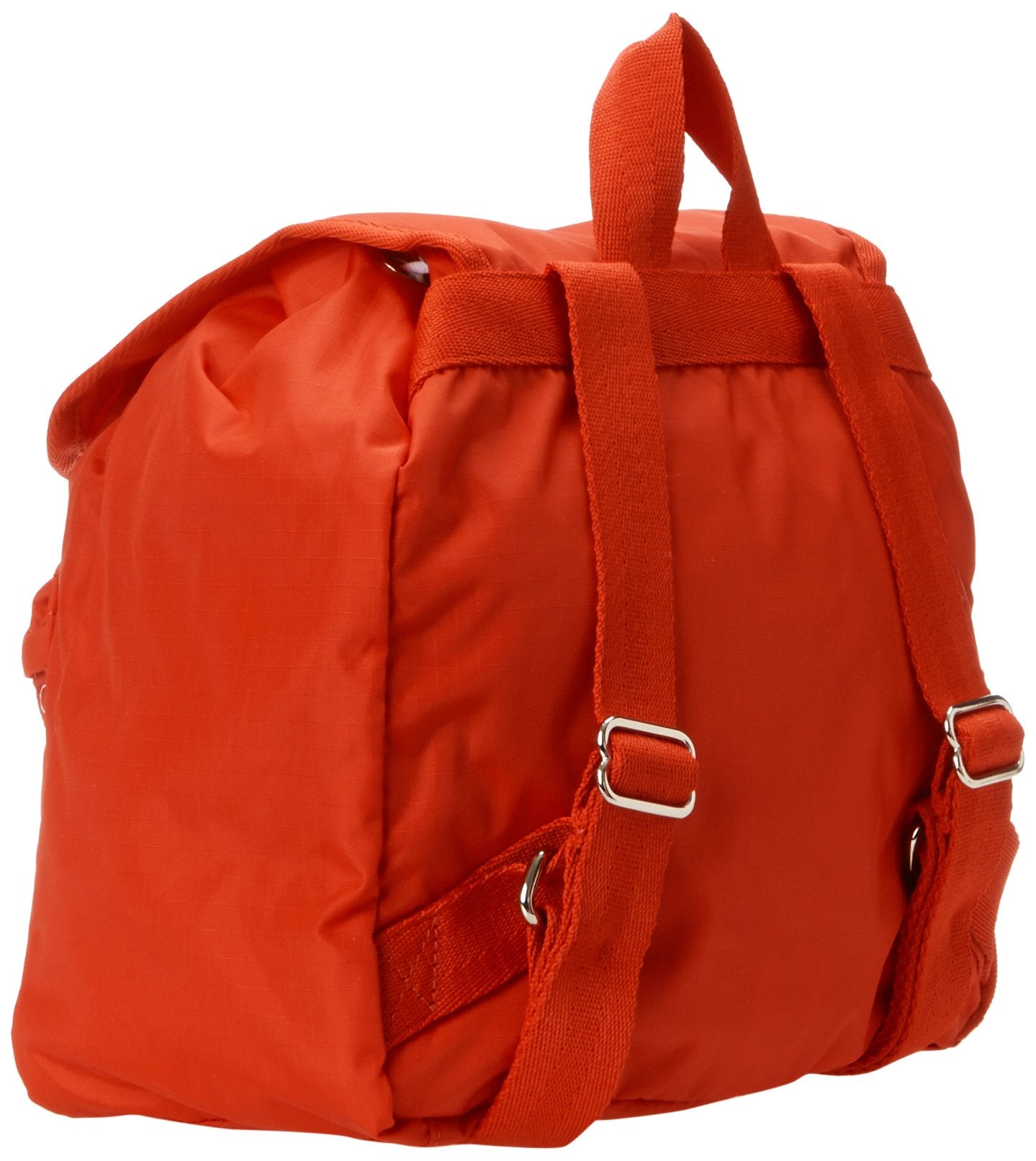 Rocket Red