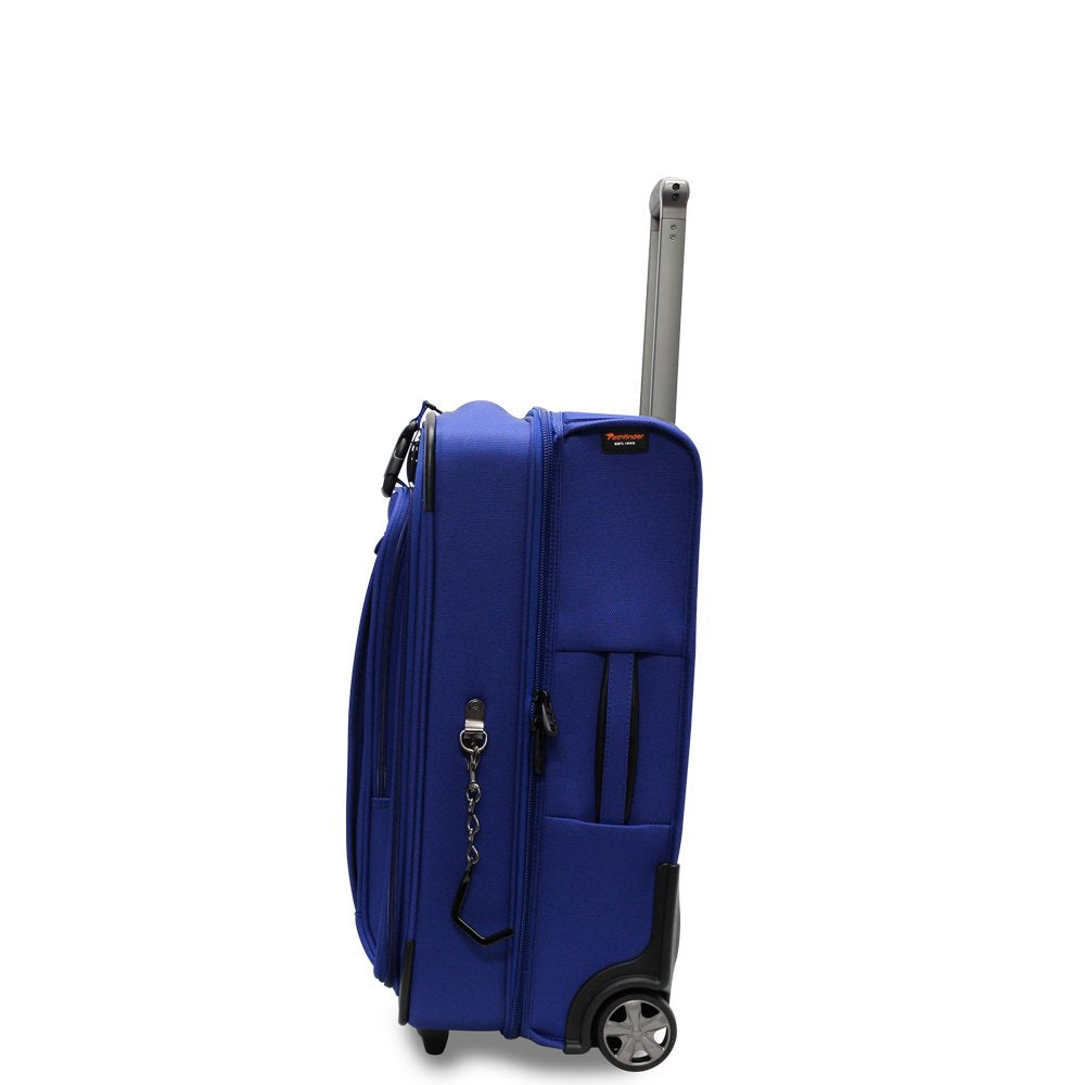 Cobalt Blue