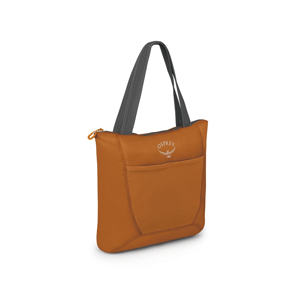 Toffee Orange