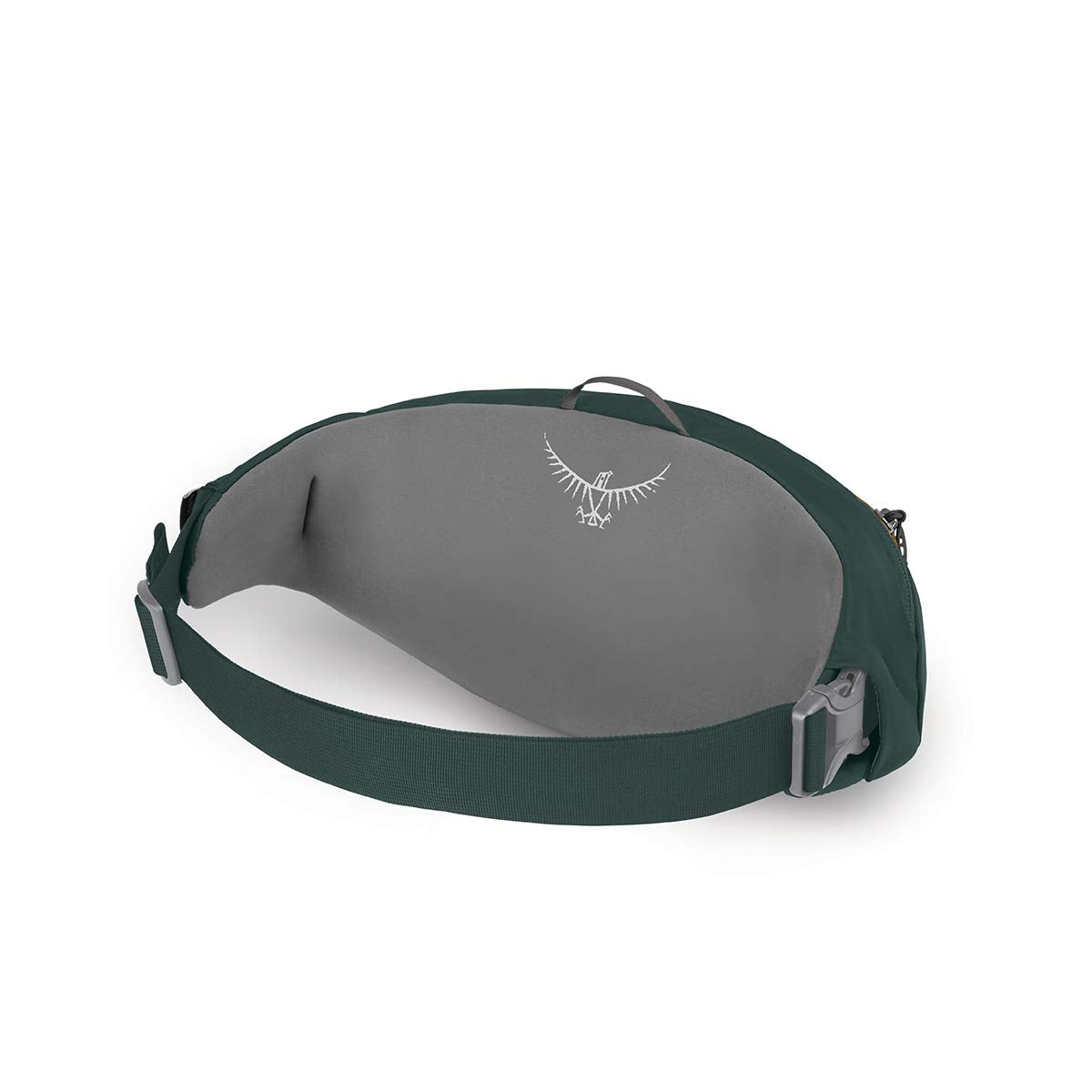 Stone Grey/Sage