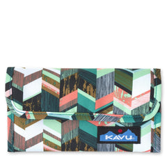 Coastal Blocks