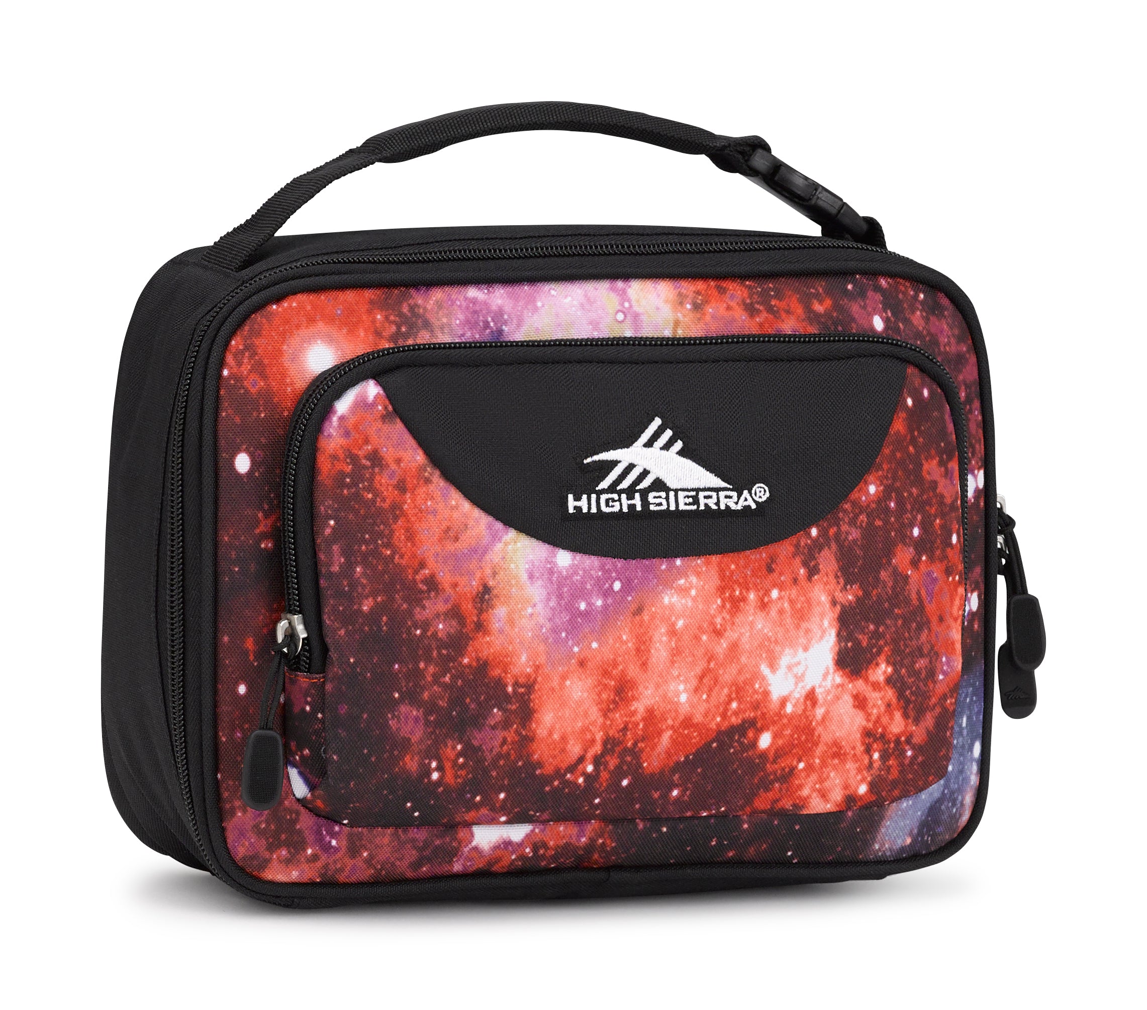 Space Age/Black