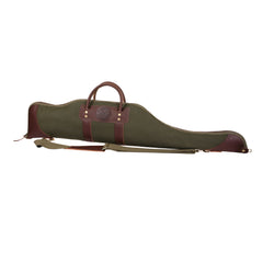 Olive Drab