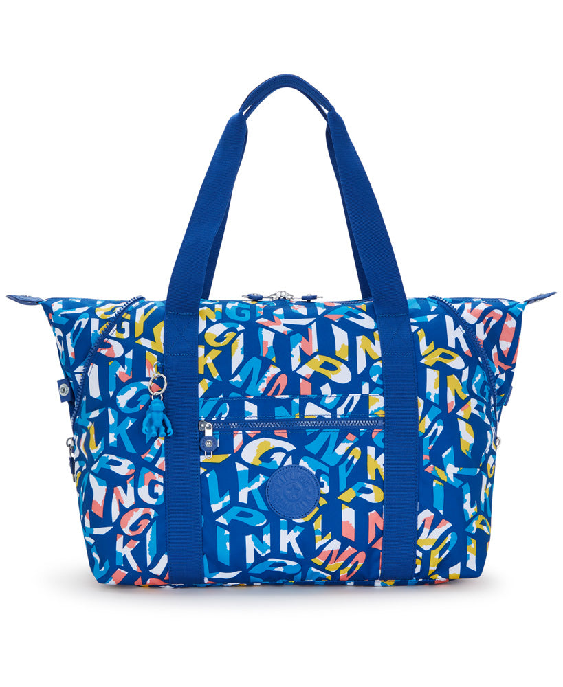 Kipling Neon