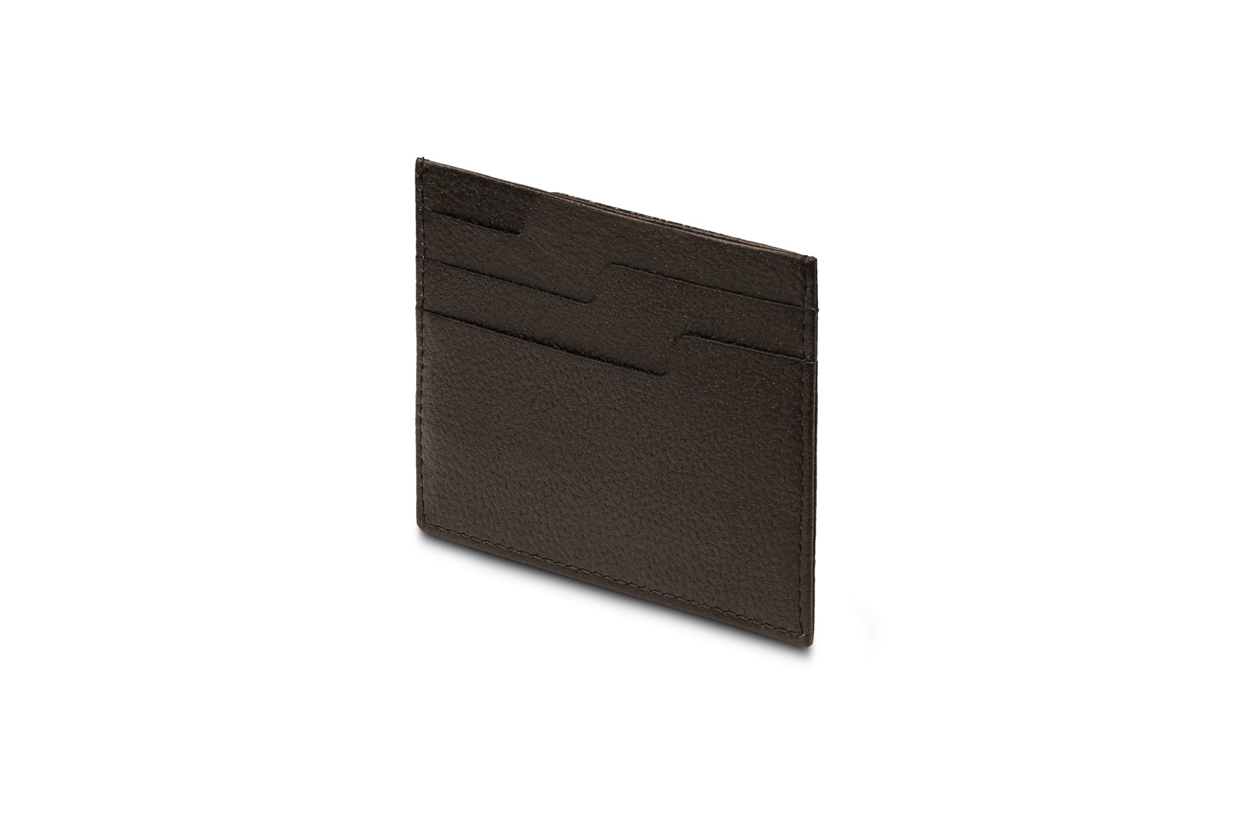 Wood Brown